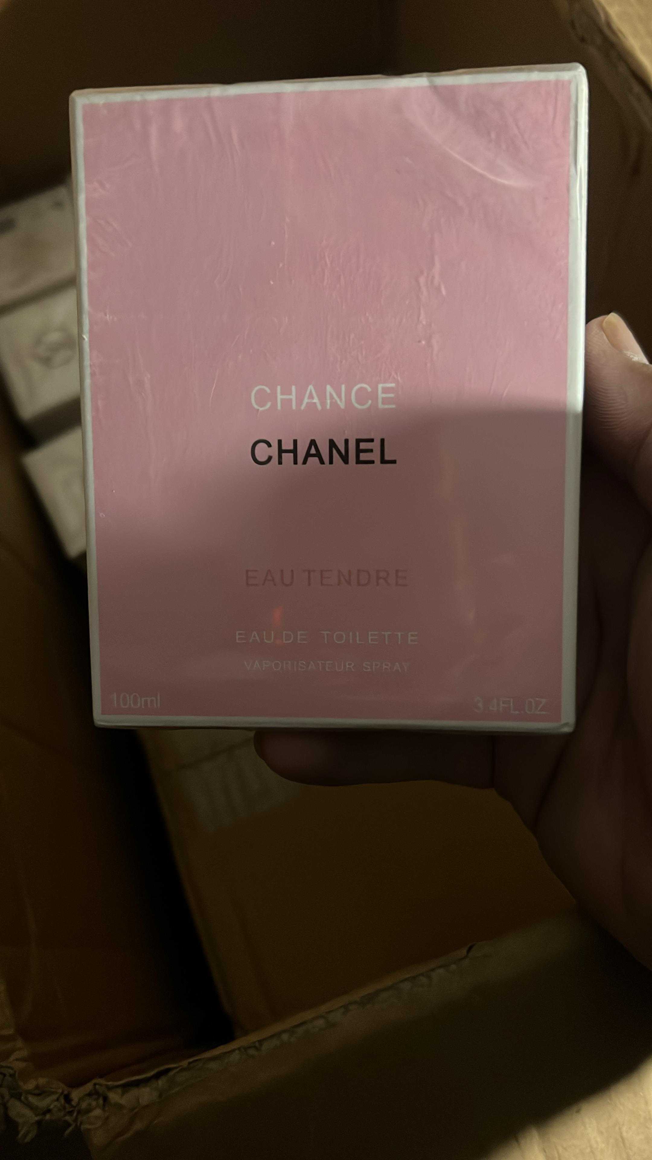 Louis Vuitton California Dream Eau de Parfum